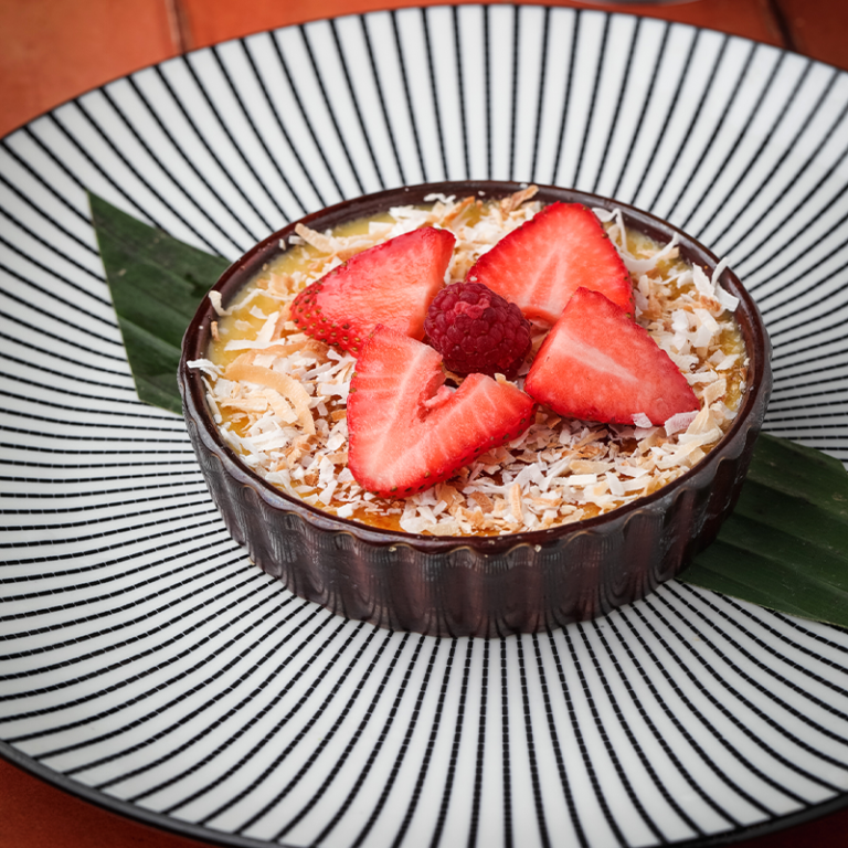 CoconutCremeBrulee