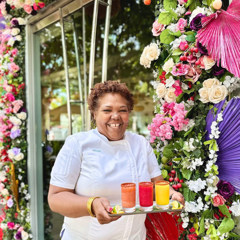 MiriamFlowersSquare
